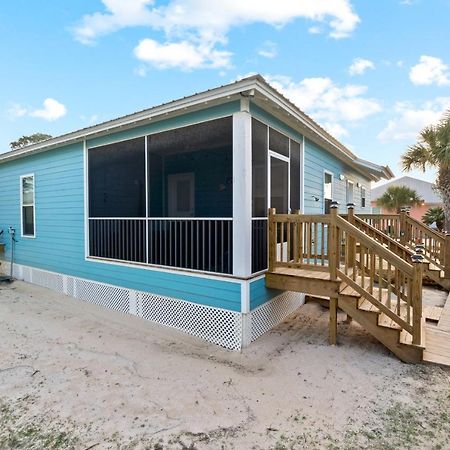 The Rookery III 6029 Villa Gulf Shores Exterior photo