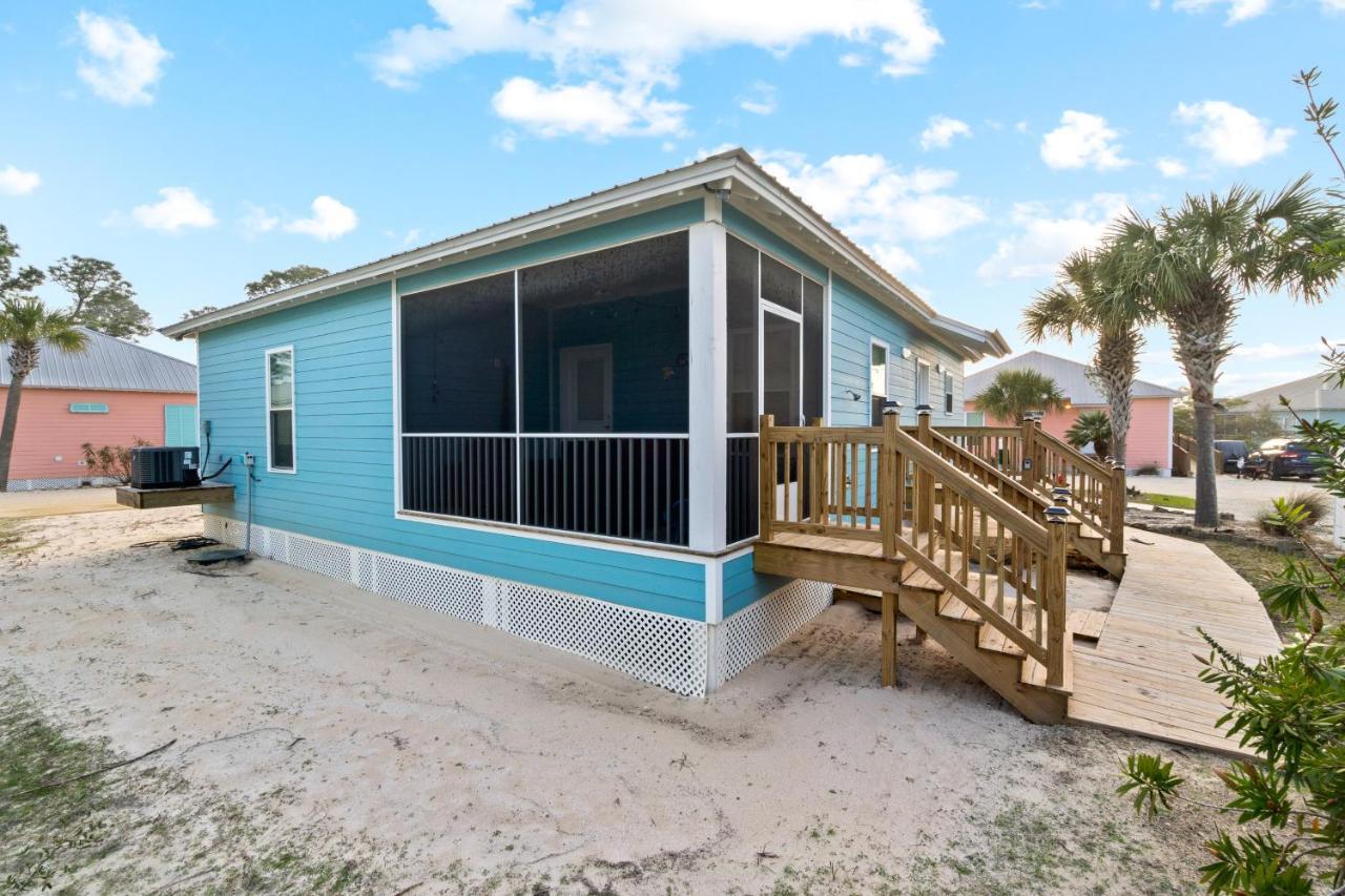The Rookery III 6029 Villa Gulf Shores Exterior photo