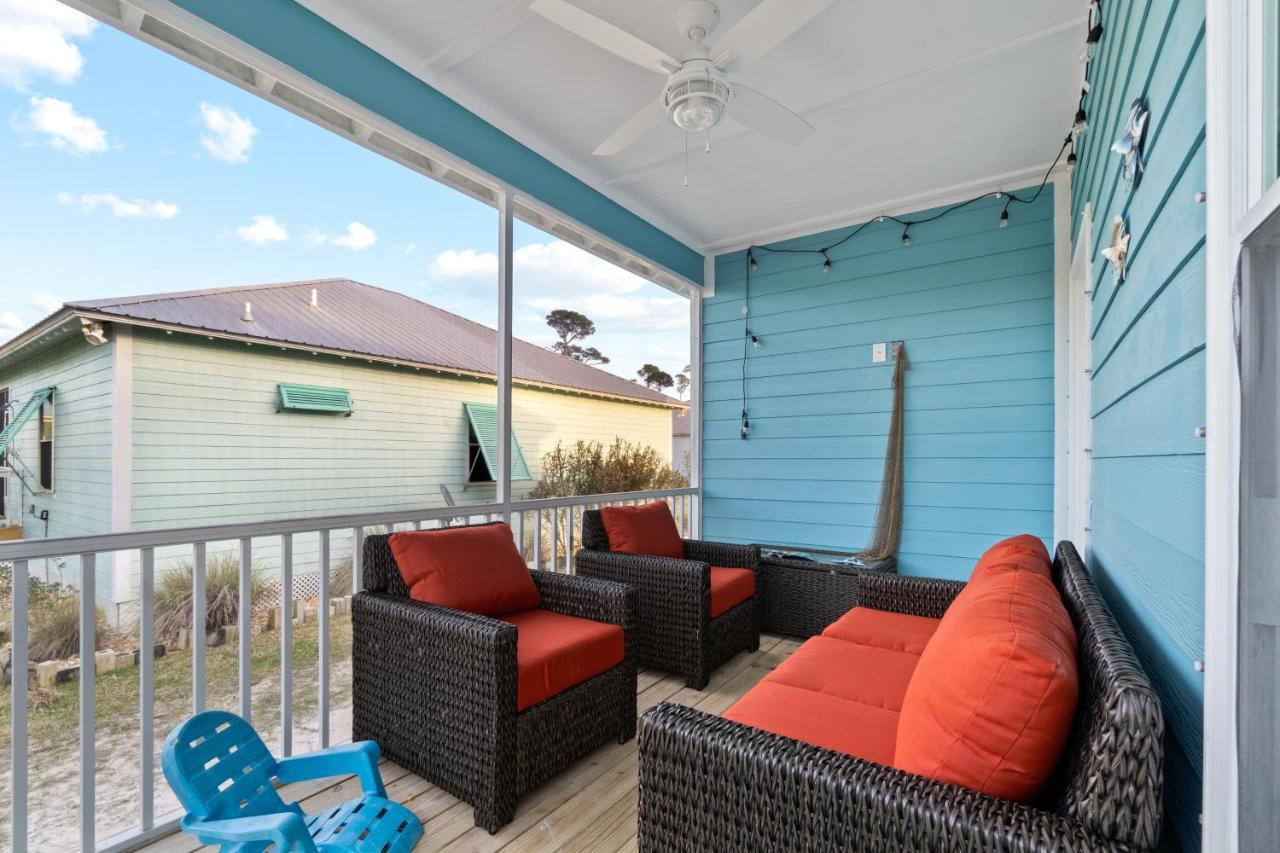 The Rookery III 6029 Villa Gulf Shores Exterior photo